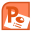 PPTX