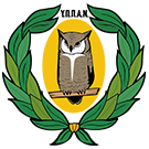 ΓΥΜΝΑΣΙΟ ΑΓΙΟΥ ΝΕΟΦΥΤΟΥ ΚΑΤΩ ΠΟΛΕΜΙΔΙΩΝ